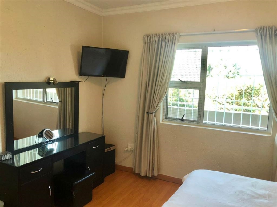 1 Bedroom Property for Sale in Highlands Gauteng