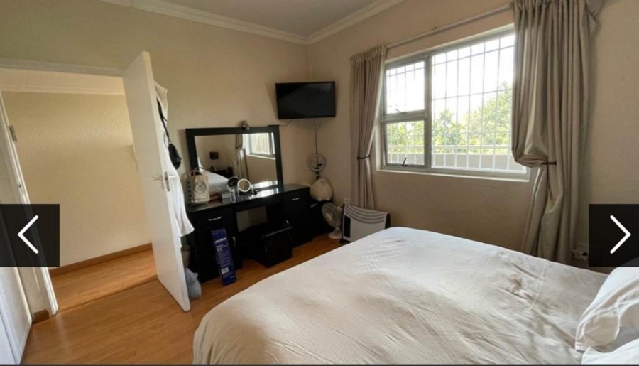 1 Bedroom Property for Sale in Highlands Gauteng