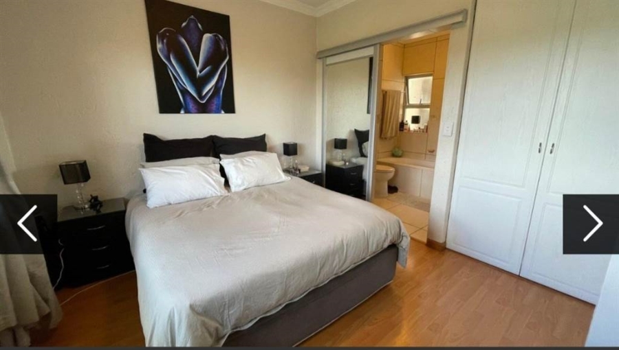 1 Bedroom Property for Sale in Highlands Gauteng