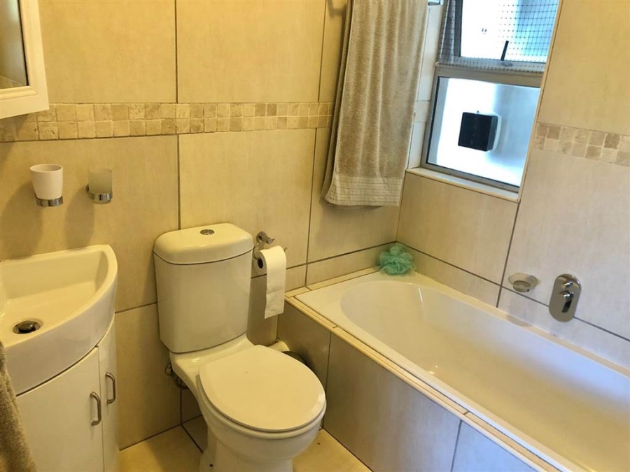 1 Bedroom Property for Sale in Highlands Gauteng