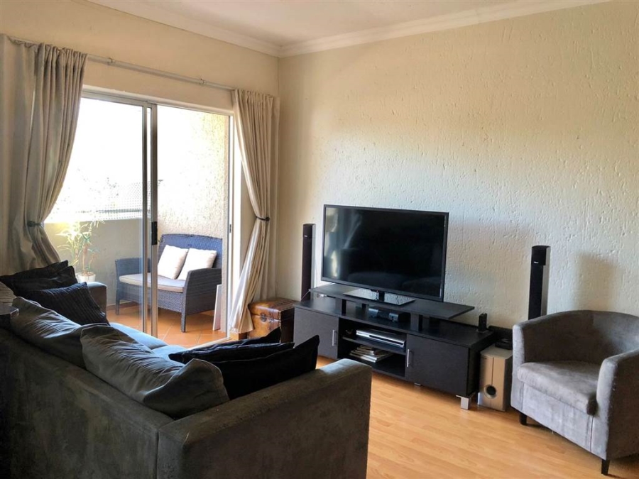 1 Bedroom Property for Sale in Highlands Gauteng