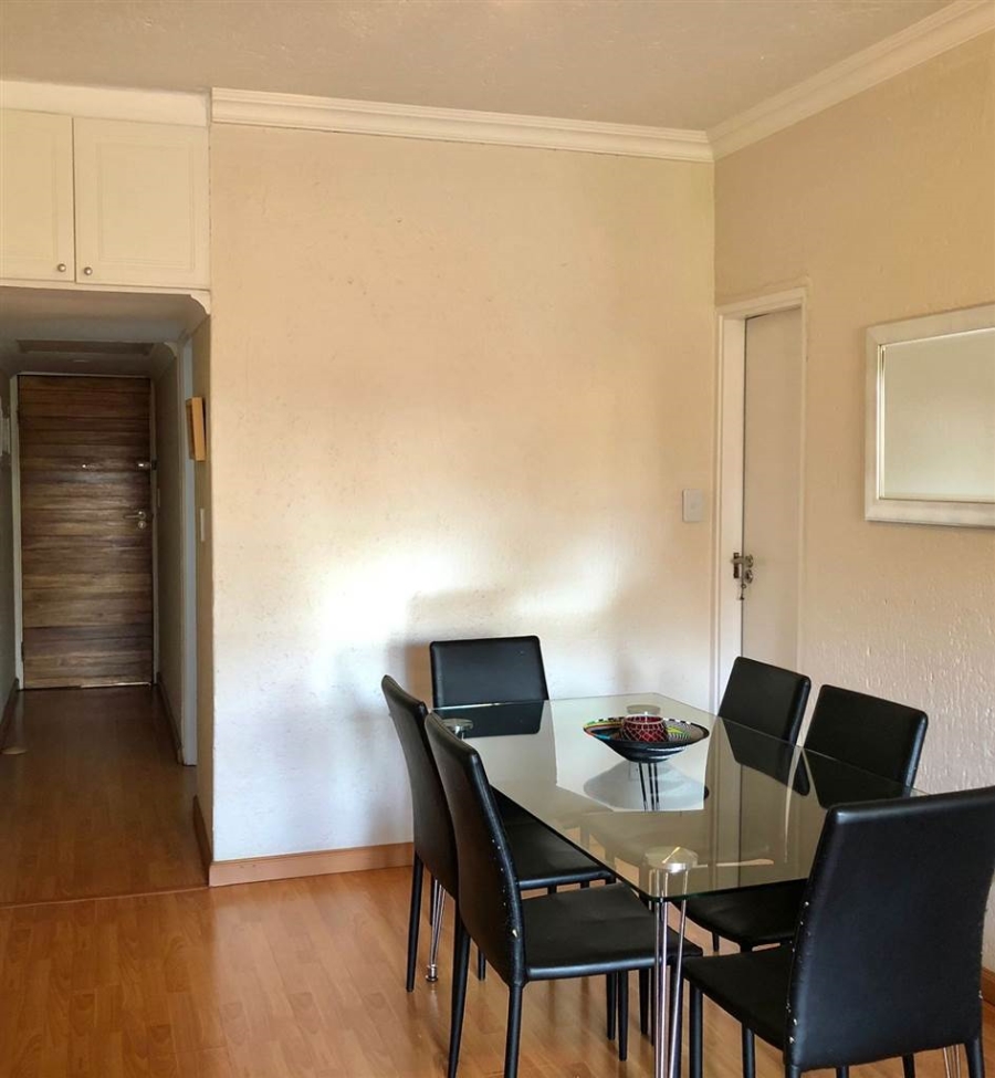 1 Bedroom Property for Sale in Highlands Gauteng