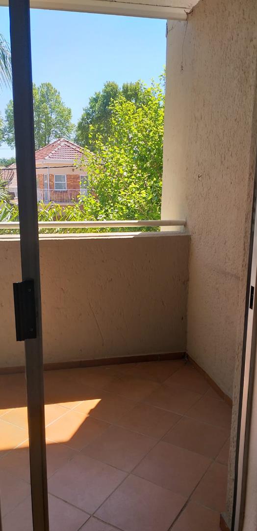 1 Bedroom Property for Sale in Highlands Gauteng