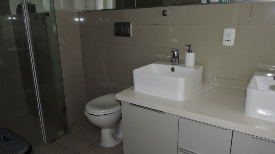 To Let 2 Bedroom Property for Rent in Menlo Park Gauteng