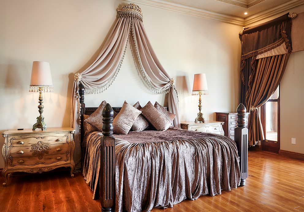 7 Bedroom Property for Sale in Poortview Gauteng