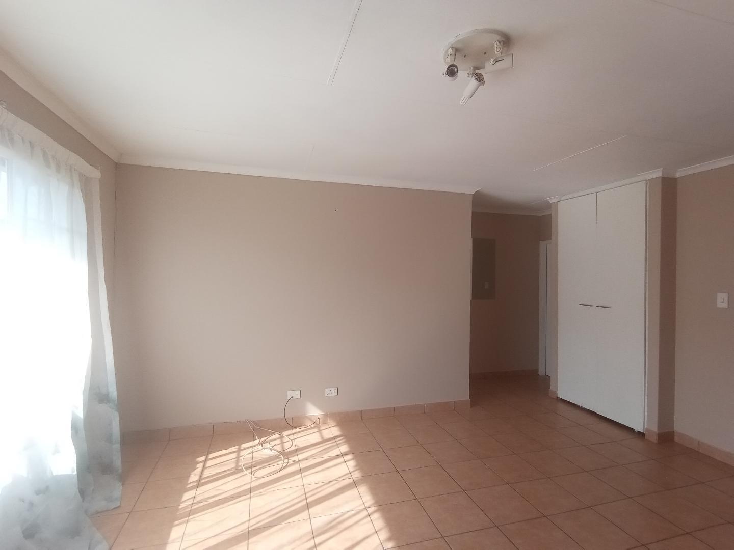 1 Bedroom Property for Sale in Boksburg West Gauteng