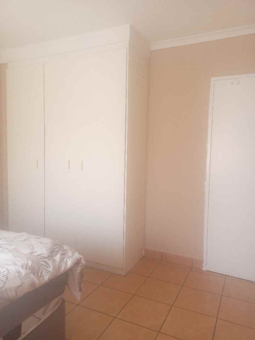 1 Bedroom Property for Sale in Boksburg West Gauteng