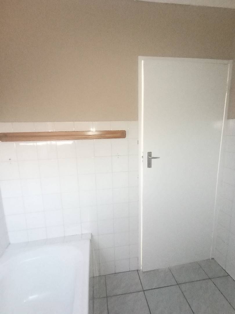 1 Bedroom Property for Sale in Boksburg West Gauteng