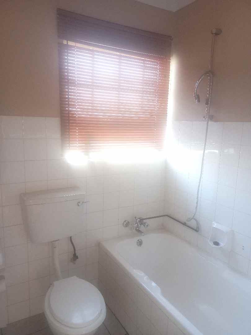 1 Bedroom Property for Sale in Boksburg West Gauteng