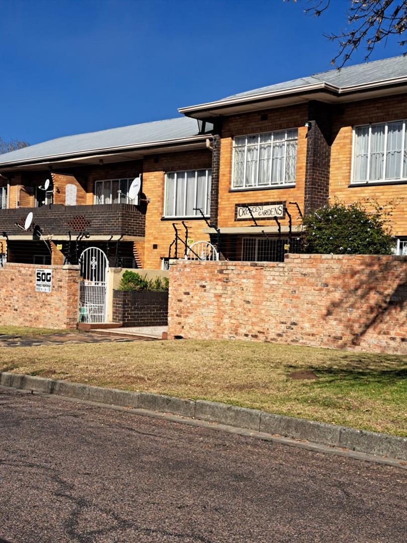 ber Property Property and Houses for Sale in ber.