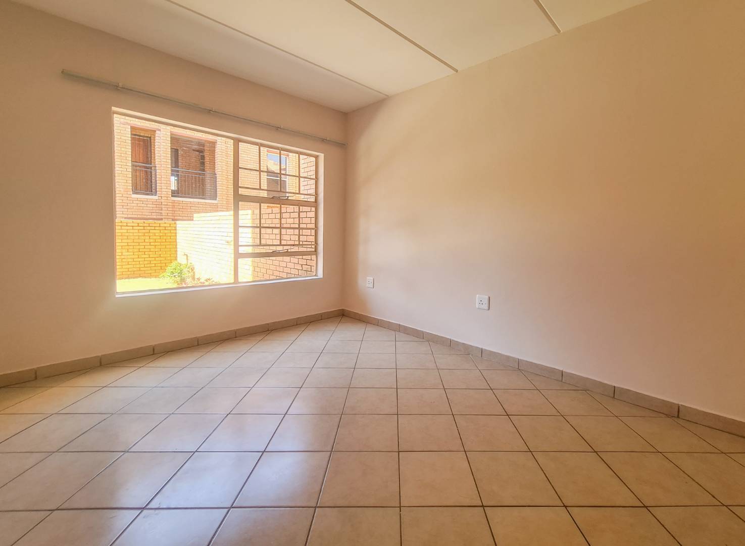 To Let 2 Bedroom Property for Rent in Hazeldean Gauteng