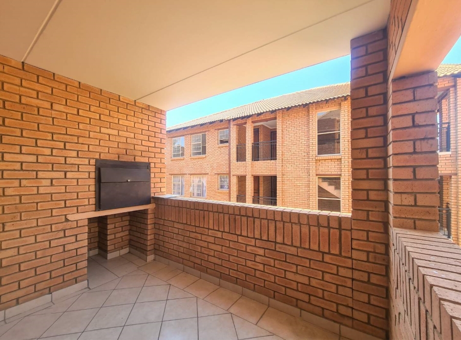 To Let 3 Bedroom Property for Rent in Hazeldean Gauteng