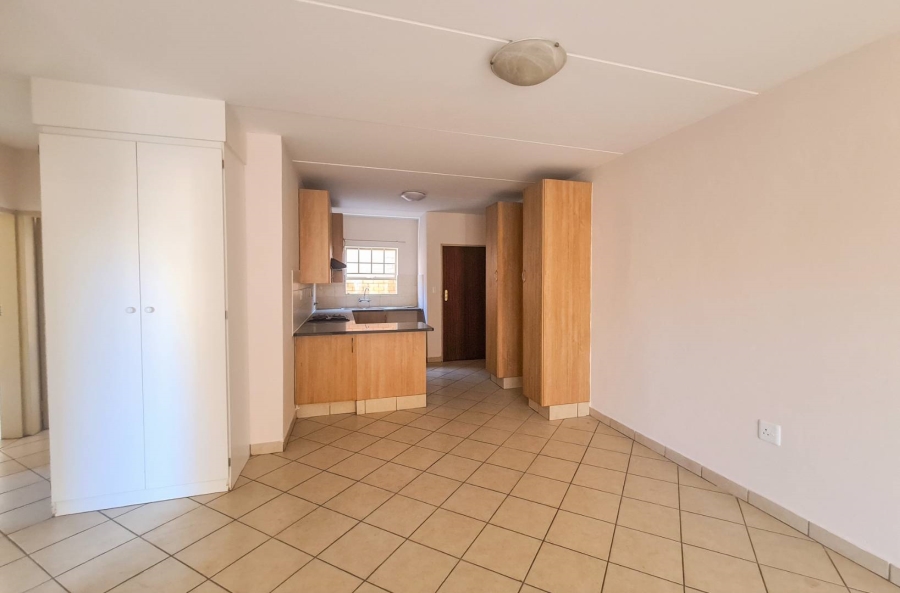 To Let 3 Bedroom Property for Rent in Hazeldean Gauteng