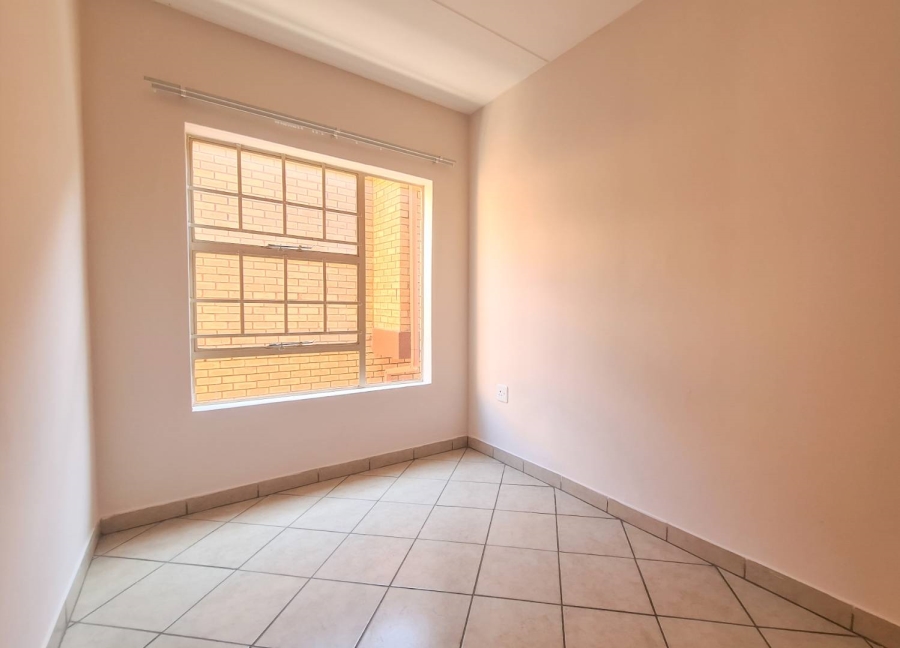 To Let 3 Bedroom Property for Rent in Hazeldean Gauteng