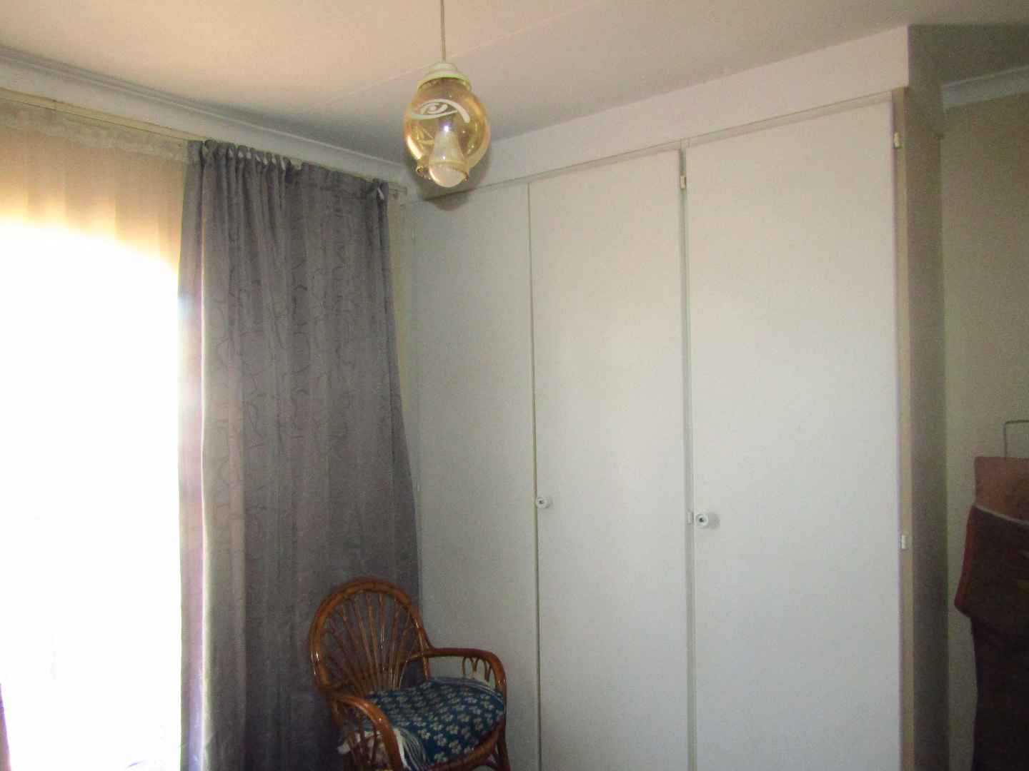 3 Bedroom Property for Sale in Palmridge Gauteng