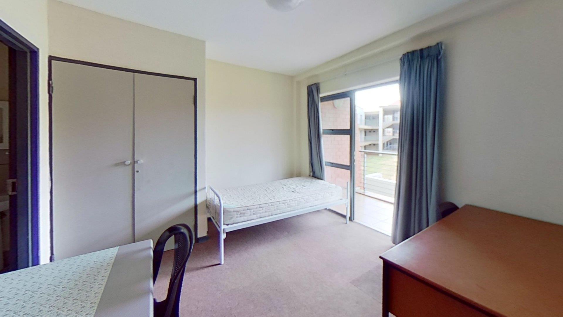 1 Bedroom Property for Sale in Willowbrook Gauteng