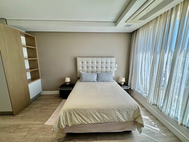 To Let 1 Bedroom Property for Rent in Sandown Gauteng