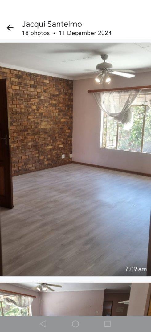 2 Bedroom Property for Sale in Wierdapark Gauteng