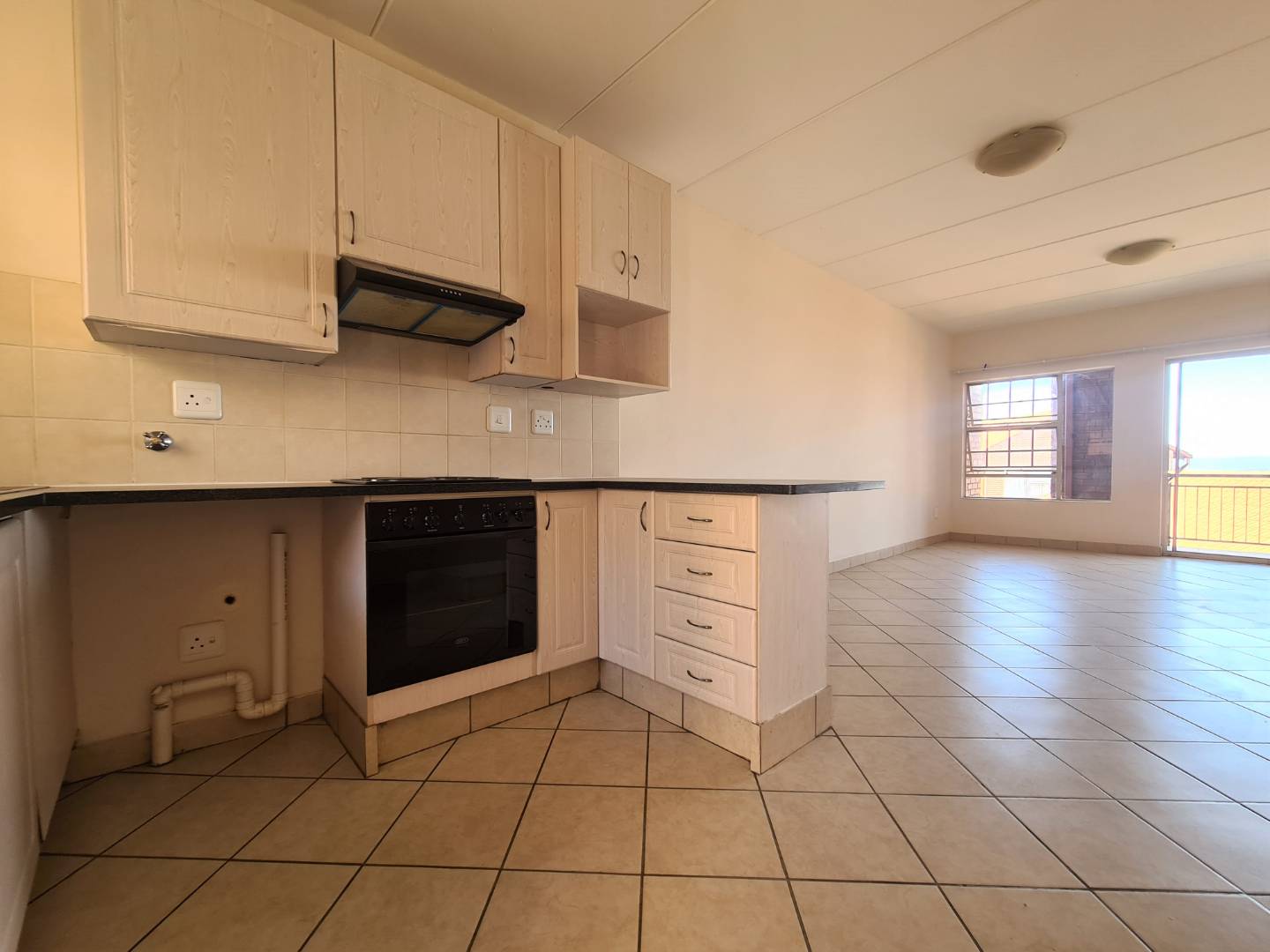 To Let 2 Bedroom Property for Rent in Hazeldean Gauteng