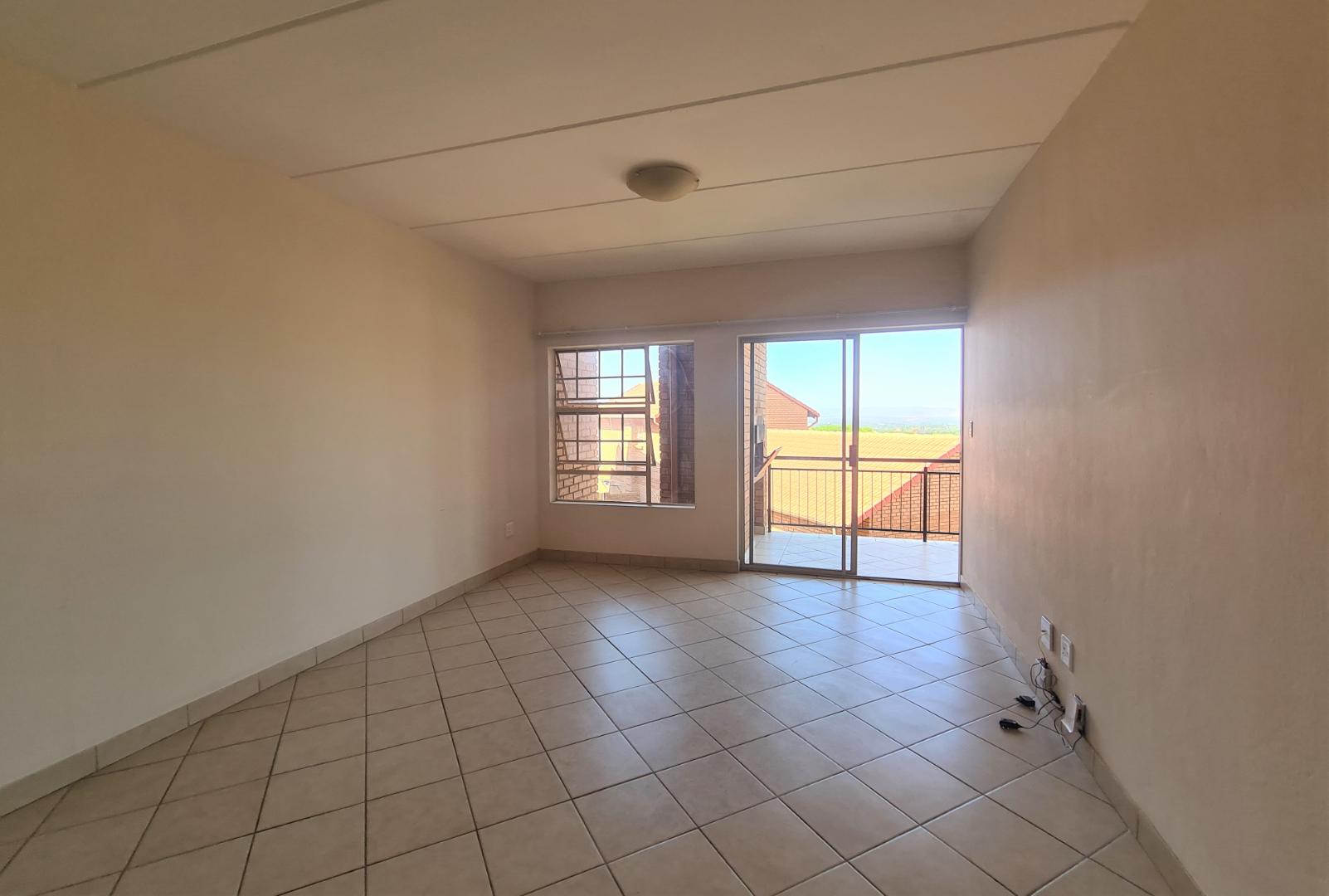 To Let 2 Bedroom Property for Rent in Hazeldean Gauteng