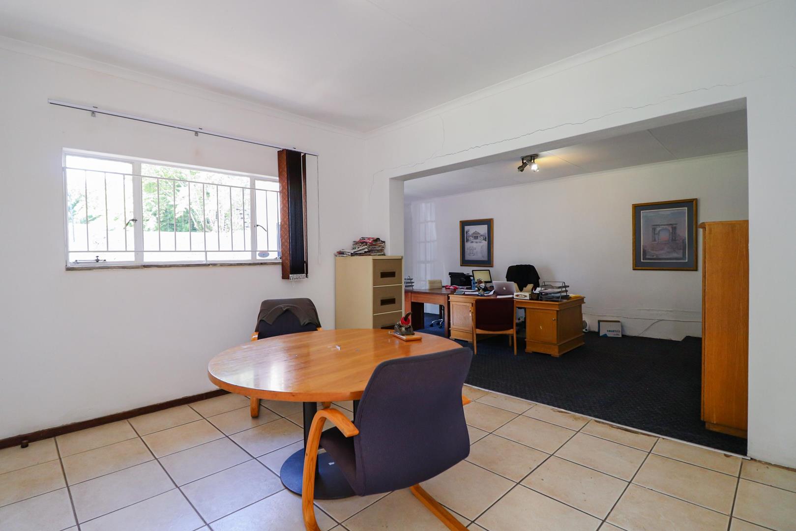 Commercial Property for Sale in Benoni West Gauteng