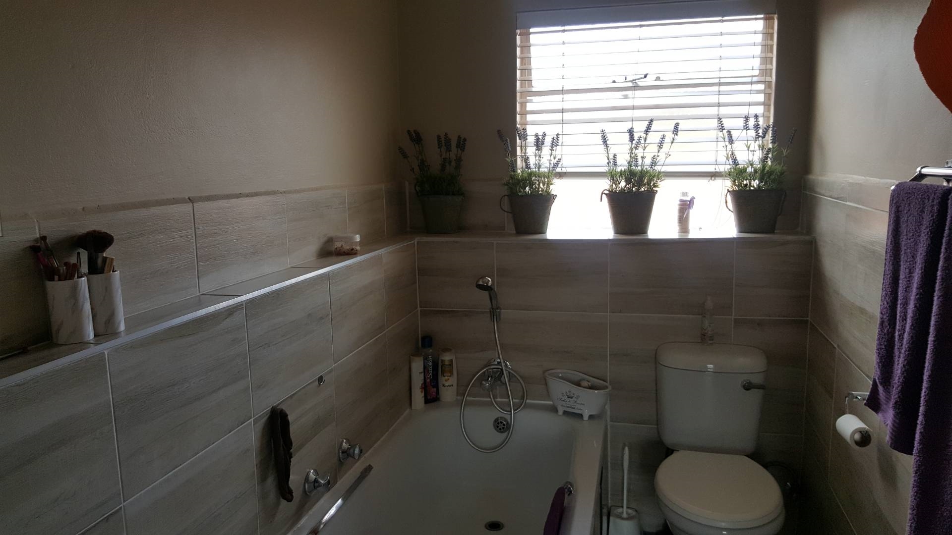 3 Bedroom Property for Sale in Hennopspark Gauteng