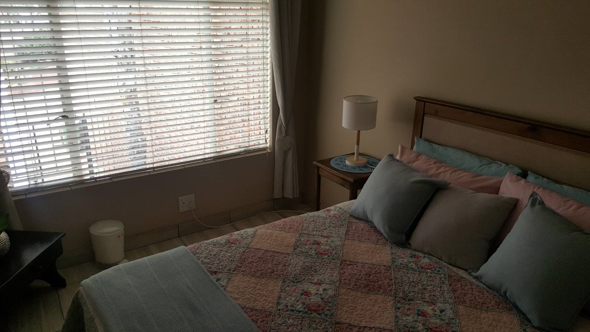 3 Bedroom Property for Sale in Hennopspark Gauteng