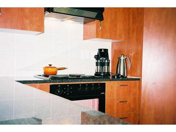 2 Bedroom Property for Sale in Sunninghill Gauteng