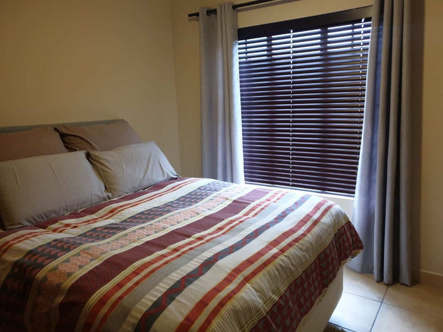 2 Bedroom Property for Sale in Meredale Gauteng