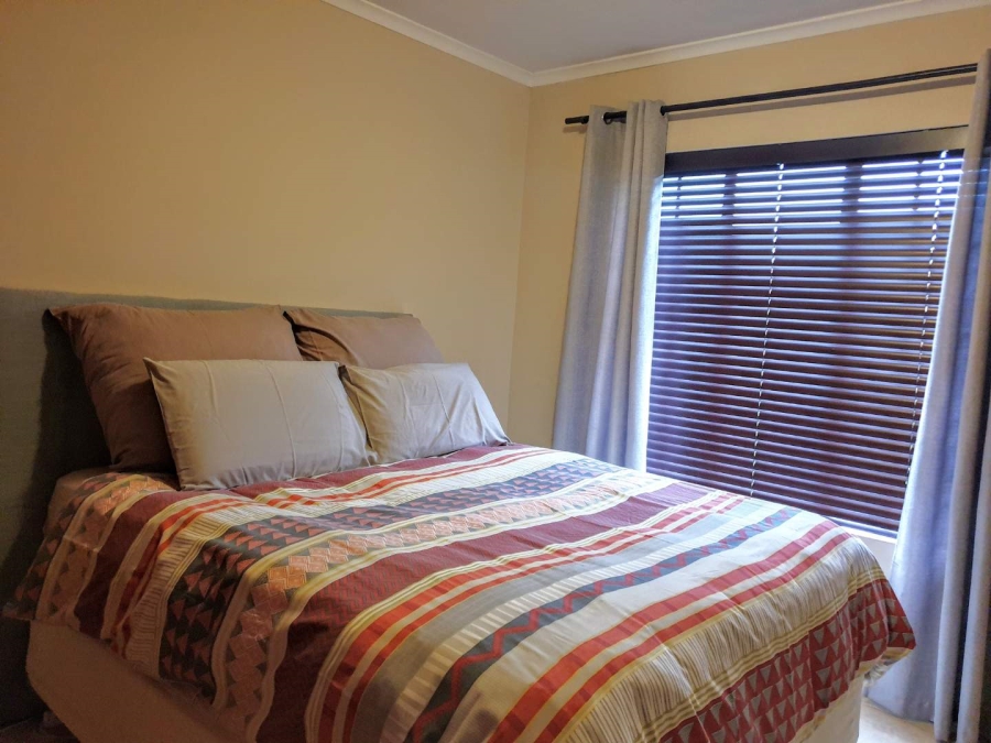 2 Bedroom Property for Sale in Meredale Gauteng