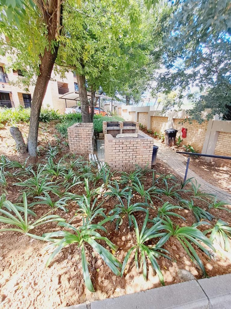 2 Bedroom Property for Sale in Krugersdorp Gauteng