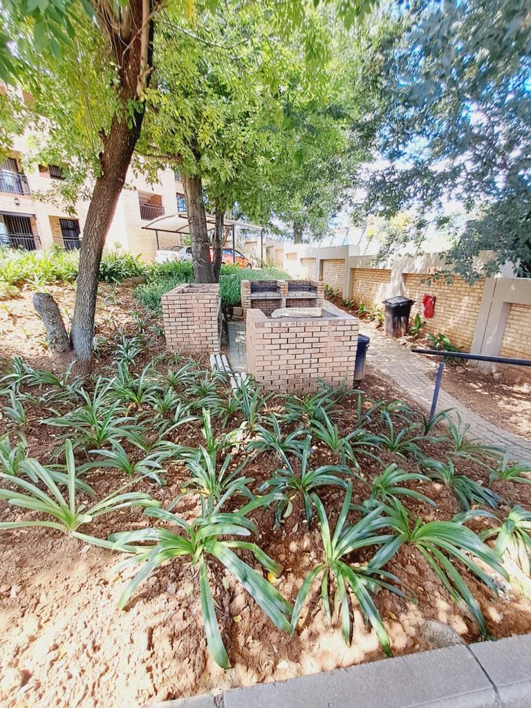 2 Bedroom Property for Sale in Krugersdorp Gauteng