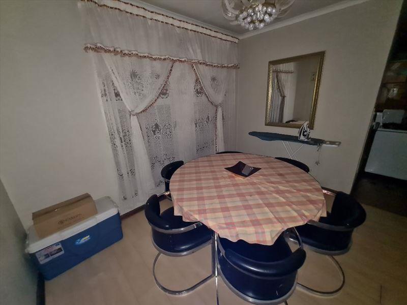 4 Bedroom Property for Sale in Esther Park Gauteng