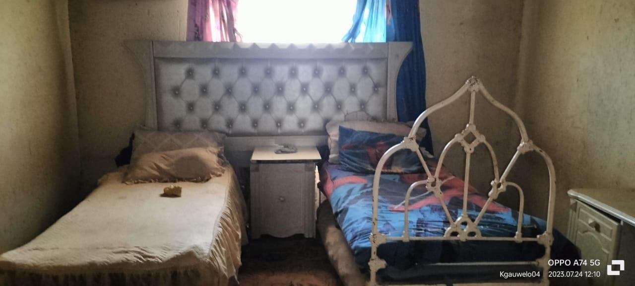 3 Bedroom Property for Sale in Tsakane Gauteng