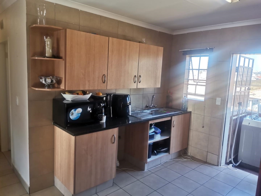 3 Bedroom Property for Sale in Thatch Hill Estate Gauteng