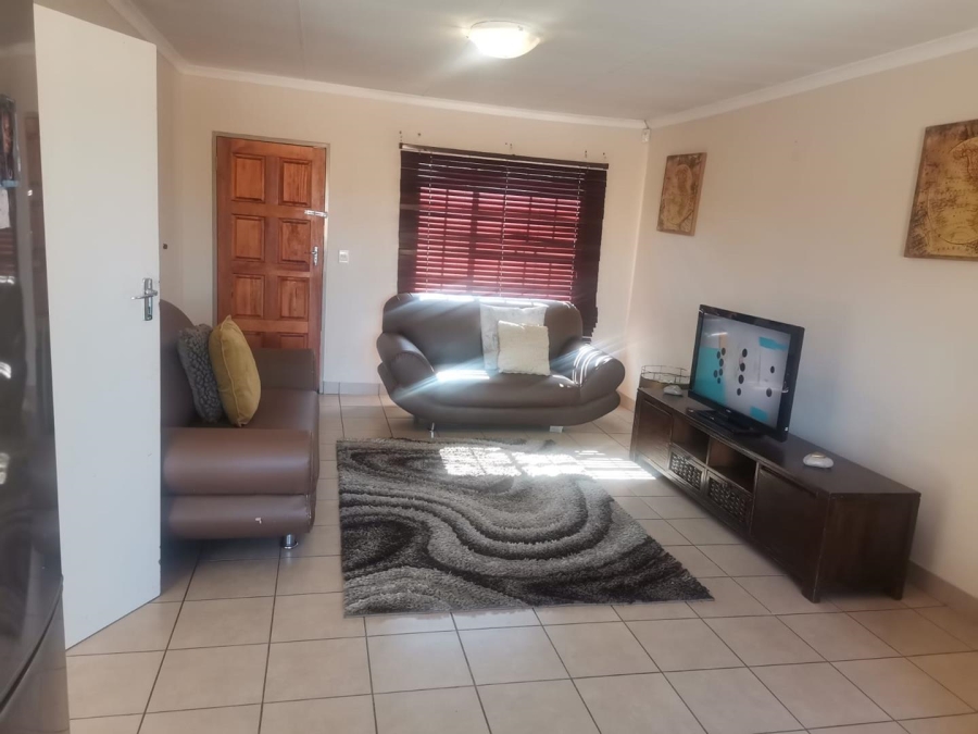 3 Bedroom Property for Sale in Thatch Hill Estate Gauteng