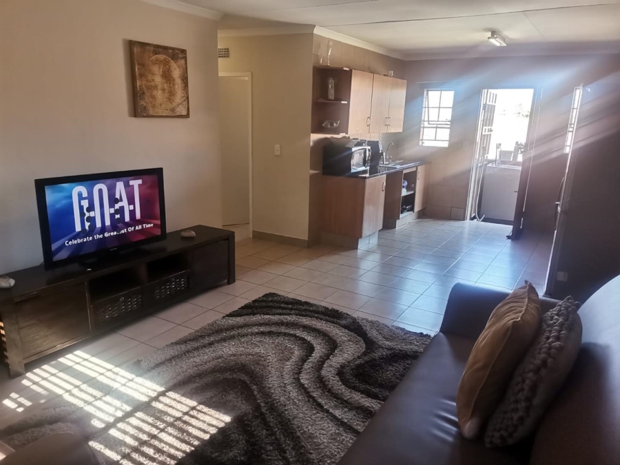 3 Bedroom Property for Sale in Thatch Hill Estate Gauteng