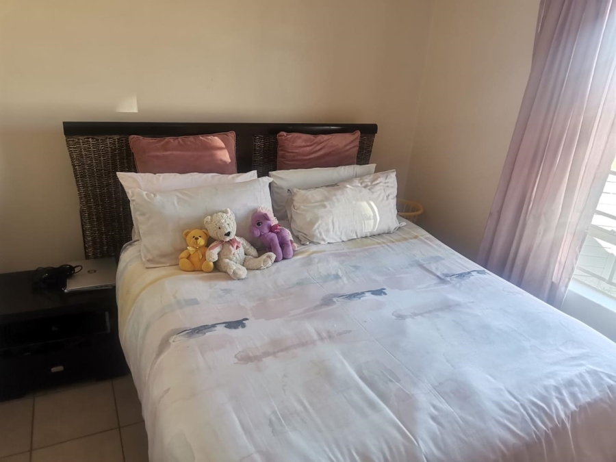 3 Bedroom Property for Sale in Thatch Hill Estate Gauteng