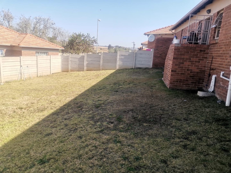 3 Bedroom Property for Sale in Thatch Hill Estate Gauteng