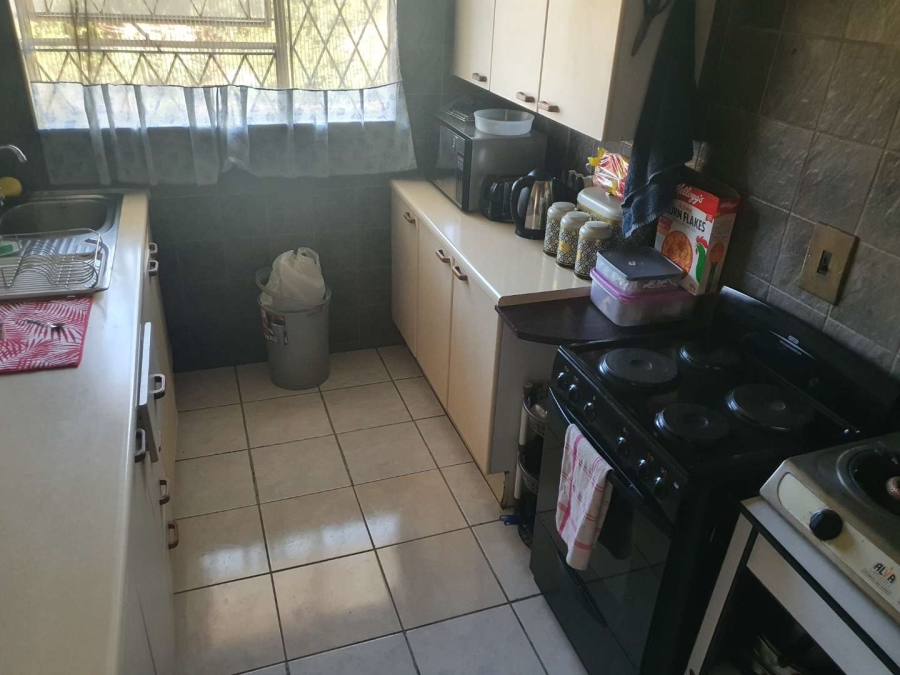 1 Bedroom Property for Sale in Windsor West Gauteng