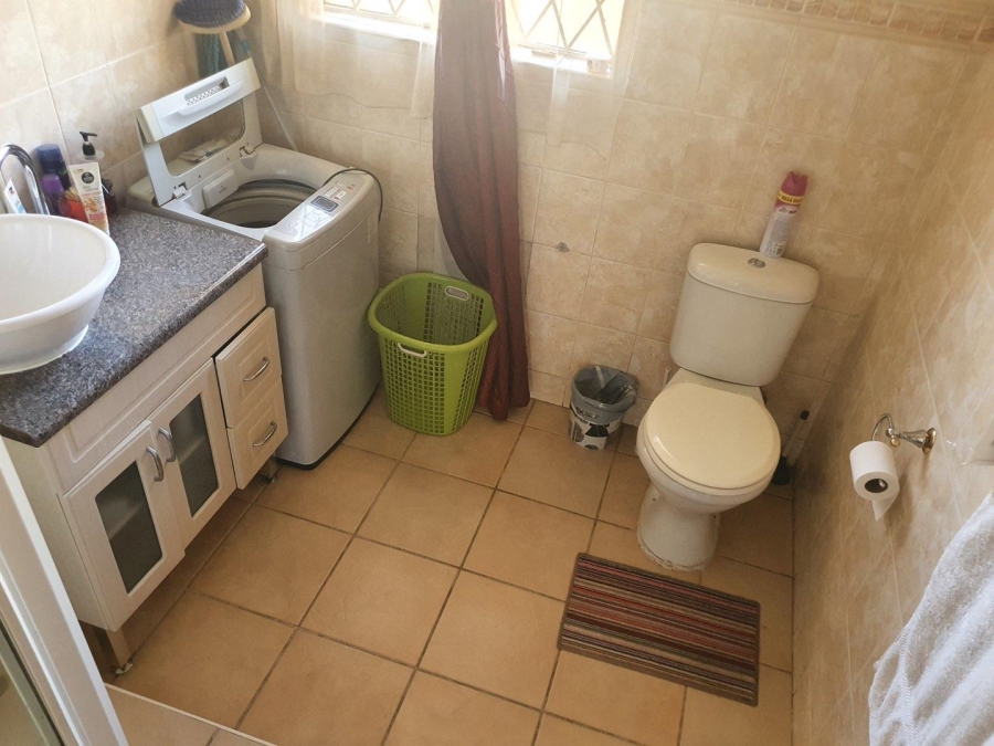 1 Bedroom Property for Sale in Windsor West Gauteng