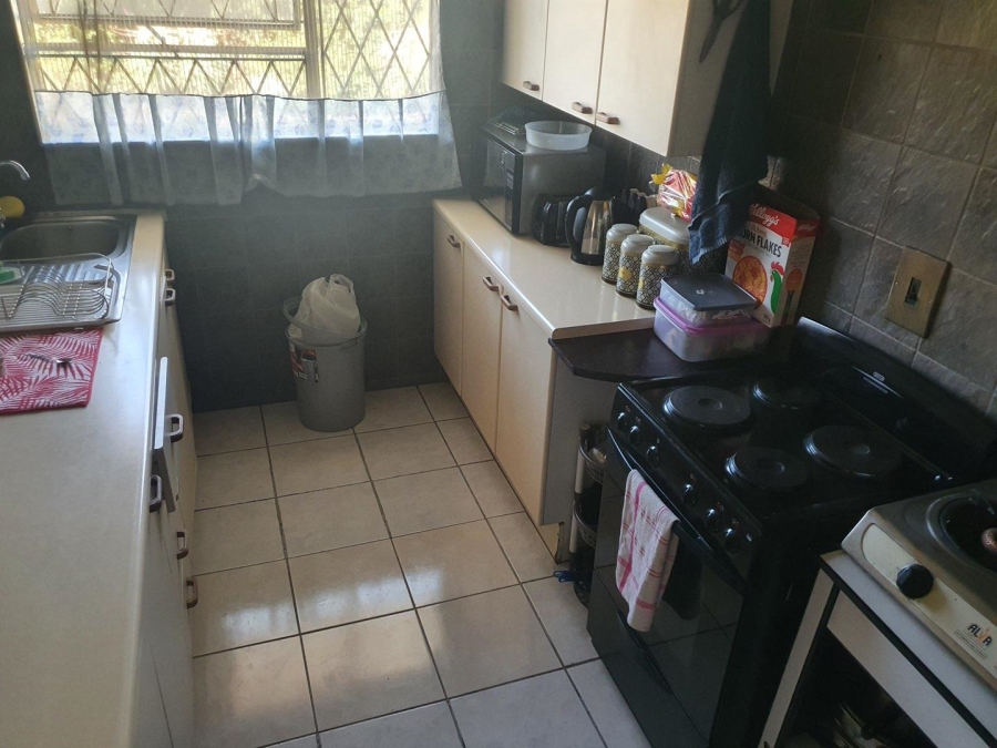 1 Bedroom Property for Sale in Windsor West Gauteng