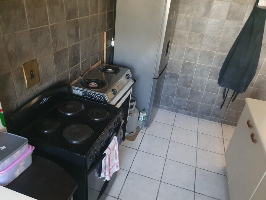 1 Bedroom Property for Sale in Windsor West Gauteng