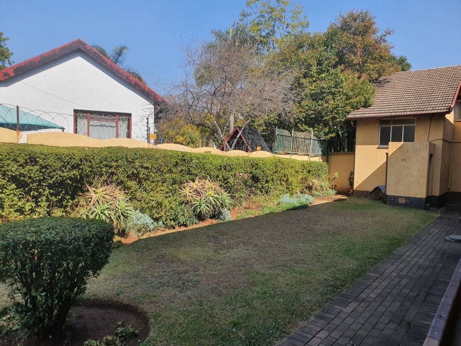 1 Bedroom Property for Sale in Windsor West Gauteng