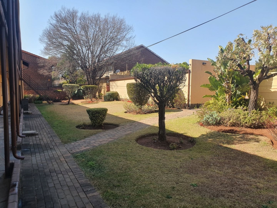 1 Bedroom Property for Sale in Windsor West Gauteng