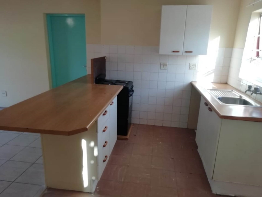 1 Bedroom Property for Sale in Kempton Park Central Gauteng