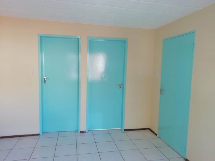 1 Bedroom Property for Sale in Kempton Park Central Gauteng