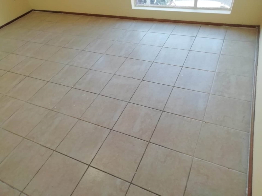 1 Bedroom Property for Sale in Kempton Park Central Gauteng