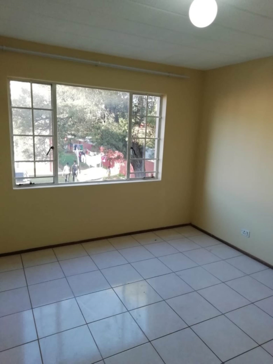 1 Bedroom Property for Sale in Kempton Park Central Gauteng