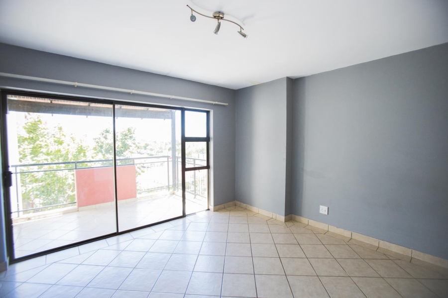 To Let 1 Bedroom Property for Rent in The Meadows Gauteng